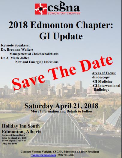 Edmonton_ed_day