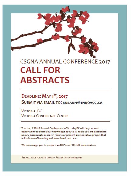 call_for_Abstracts_2017