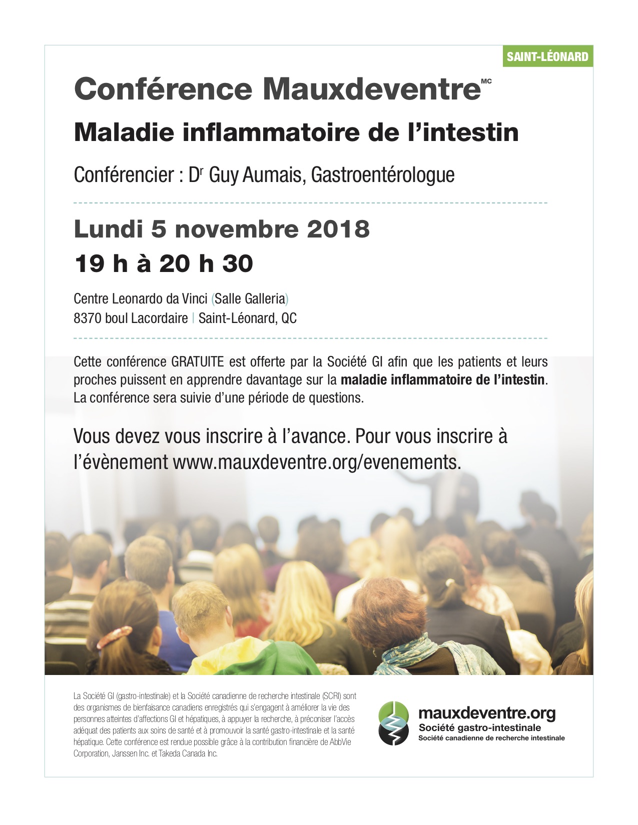 Saint-Leonard-2018-11-05