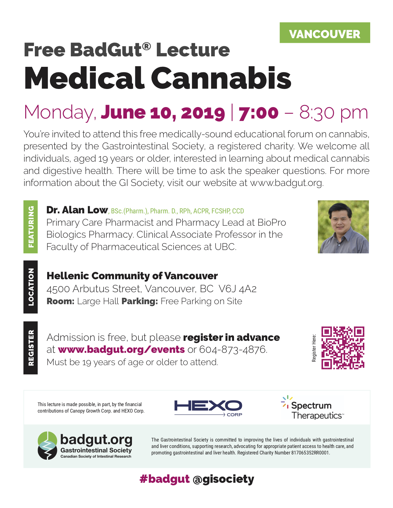 Vancouver-2019-06-10 Cannabis